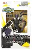 Anime Heroes Digimon - Beelzemon Voir les images du produit 8