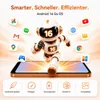 2026 Blackview Ohne Vertrag 4G Seniorenhandy, 3000mAh, Produktbild-Vorschau 8