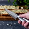 Boska Steakmesser-Set Monaco+ / 4er-Set / Produktbild-Vorschau 21