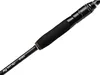 Bullseye Jig Whip 2.0 270 20-50g Produktbild-Vorschau 3