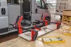 Bessey Einhandzwinge EZ360-30 Produktbild-Vorschau 20