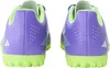 Skechers Errores de Foto 12119-BBK in BBK color size 41 Náhled obrázku produktu 7