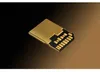 SD paměťová karta Lexar LSDAMGL128G-RNNNG 128 GB Náhled obrázku produktu 11