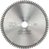 DeWALT DT4288-QZ, Plast, Dřevo, 30,5 cm, 3 cm, 2,2 mm Náhled obrázku produktu 1