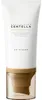 SKIN1004 Madagascar Centella Air Fit Suncream Light Anteprima dell’immagine prodotto 1