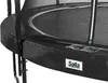 Salta | Trampolína | 305 cm Premium Black Edition Náhľad obrázku produktu 2