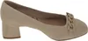 Tamaris 11 22301 20 251 (38/beige) Produktbild-Vorschau 17