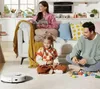dreame L10s Pro Gen 2 Roboter-Staubsauger Waschmaschine Produktbild-Vorschau 16