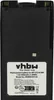 vhbw Akku kompatibel mit Icom IC-F4GS, IC-F4GT, IC-V82, Produktbild-Vorschau 5