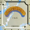 Steamhammer-Mk II Produktbild-Vorschau 1