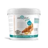 IdaPlus Mineral Grit Mix 5kg Produktbild-Vorschau 6