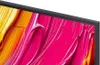 LG QNED AI 43QNED80A6A, 109,2 cm (43"), 3840 x 2160 px, Voir les images du produit 5