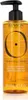 Revlon Professional Orofluido Radiance Argan Shampoo 240 ml Náhľad obrázku produktu 6