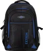 Bag Street Rucksack Sport Reisen  Arbeit Freizeit Produktbild-Vorschau 3
