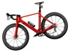 Bicicletta da strada Anteprima dell’immagine prodotto 17
