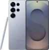 Samsung Galaxy S25 Ultra 1TB Titanium Silverblue Produktbild-Vorschau 9