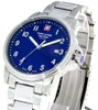 Swiss Alpine Military by Grovana Herrenuhr 7011.1135 Produktbild-Vorschau 15