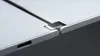 Microsoft Surface Duo, 14,2 cm (5.6"), 1800 x 1350 Pixel, 6 Produktbild-Vorschau 8