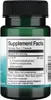 5-HTP (Hydroxytryptophan) 50 mg 60 Kapseln Swanson Health Produktbild-Vorschau 2