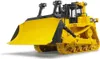 Bruder CAT Großer Kettendozer, 1Stück Produktbild-Vorschau 4