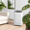 Cecotec 08178, Einteilige mobile Klimaanlage, Kühlung, Produktbild-Vorschau 3