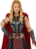 Marvel F10605X0, Actionfigur zum Sammeln, Comics, 154 g Produktbild-Vorschau 12