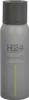 Hermès H24 deospray dla mężczyzn 150 ml Podgląd zdjęcia produktu 10