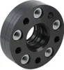 Distanziale ruota HR (B40555712) per VW Golf VII AUDI A4 B5 Anteprima dell’immagine prodotto 5