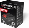 Akumulator Energy+ 18V Li-Ion 6.0Ah Boost Up Podgląd zdjęcia produktu 3