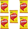 45x Fonzies 23g - Maissnack mit Käse 211g in 5 für 9 Produktbild-Vorschau 1
