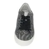 Remonte Halbschuhe in Grau D0904-14 Damenschuhe Produktbild-Vorschau 17