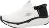 Skechers Schuhe Max Cushioning Elite Smooth Transition, Produktbild-Vorschau 6