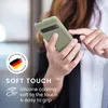 kwmobile Handyhülle für Google Pixel 7 Pro Hülle, für Pixel Produktbild-Vorschau 4