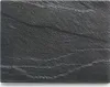 Deska do krojenia ANTHRACITE SLATE, 40x30 cm, ZELLER Podgląd zdjęcia produktu 1