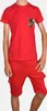 Mädchen FeinStrumpfhose Strumpfhose Unifarben 30391 Lila Produktbild-Vorschau 2