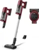 AEG AP61CB21RS Akku Staubsauger (21,6 V, kabellos, Produktbild-Vorschau 5