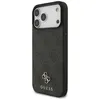 Handyhülle für iPhone 18 Pro Max / 17 Pro Max, Guess 4G Produktbild-Vorschau 2