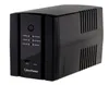 CyberPower UT2200EG-FR USV-Quelle Produktbild-Vorschau 1