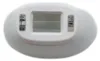 Braun Haarentfernungsgerät Schönheitsgeräte Silk expert Pro Produktbild-Vorschau 3