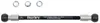 Burley Steckachse COHO XC für UDH M12x1.0, 174-189 mm Produktbild-Vorschau 2