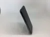 Smartfon Apple iPhone 11 Pro (P/N: MWC72ZD/A, 256 GB, Podgląd zdjęcia produktu 16