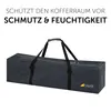 Bag Me Produktbild-Vorschau 5