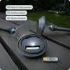 ANSMANN Solar - Batteria 2 x tipo AA - NiMH - Anteprima dell’immagine prodotto 12