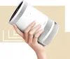 Projektor Samsung Sp-Lff3Claxxxh 100" Otočná Chytrá Náhled obrázku produktu 5