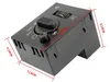 Interrupteur de phare Interrupteur variateur de phare LED Voir les images du produit 4