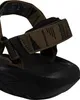 TEVA Hurricane XLT2 Sandale Herren braun 44,5 Produktbild-Vorschau 28