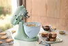 KitchenAid Artisan 5KSM175PSEPT pistazie Voir les images du produit 7