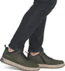 Rieker Herren Schnürschuhe 40812-40, 40812-41, 40812-42, Produktbild-Vorschau 17