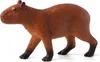 Mojo Fun Capybara, 3 lat(a), Wildlife, Brązowy, Czerwony, Podgląd zdjęcia produktu 1
