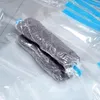 Sacchetti sottovuoto per abiti da viaggio 10 pezzi. Anteprima dell’immagine prodotto 7